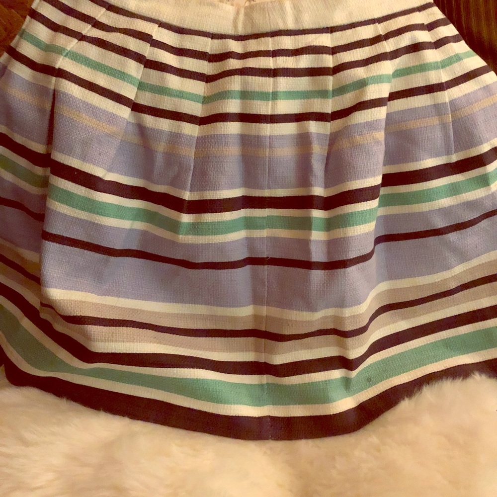 Forever 21 brand new never worn
